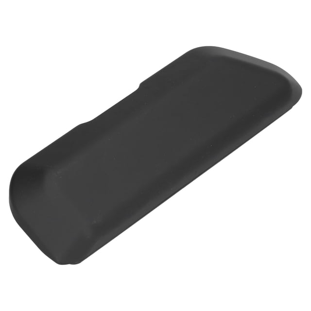 Caja para gafas de sol para coche, caja de almacenamiento para gafas de coche, estuche para gafas de coche, organizador de gafas de coche, características de vanguardia