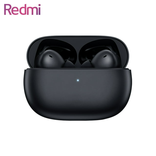 Fuera de la estantería yeacher Redmi buds 4 pro