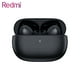 thumbnail image 1 of AuricularesIrforaXiaomi Redmi Buds 4 Pro Auricular BT 5.3 Cancelación activa de ruido 3 Mic Auriculares inalámbricos 36 Horas de vida Cancelación inteligente de ruido Diseño ergonómico Negro, 1 of 6