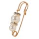 thumbnail image 4 of Broche Yuyangstore mujer cárdigan clip elegante Estilo E, 4 of 8