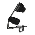 thumbnail image 3 of Stgfyxgs Foot Drop Correction Leg Riser for Home Outside Practice Walking M, 3 of 9