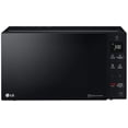 thumbnail image 1 of HORNO DE MICROONDAS 1.5" NEO CHEF COLOR NEGRO MARCA LG. LG  MS1/536GIS, 1 of 2