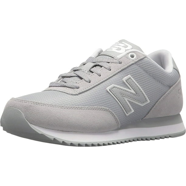 New balance 501 outlet womens black