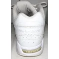 thumbnail image 4 of New Balance Mens 475 Walking Shoes Sneakers White Leather ABZORB 9.5 US - 43 EU, 4 of 6