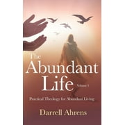 An Abundant Life: The Abundant Life (Hardcover)