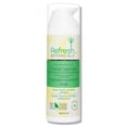 thumbnail image 1 of Facial Cleanser (with Lemon), 1 of 1