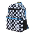 thumbnail image 2 of Mochila Grande Chenson 1818 Juvenil Colors Crazy 1870462-3, 2 of 7