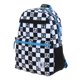 thumbnail image 2 of Mochila Grande Chenson 1818 Juvenil Colors Crazy 1870462-3, 2 of 7