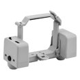 thumbnail image 1 of BRDRC For DJI Mini 4 Pro Photosensitive Thrower Fishing Bait Gift Deliver Airdrop System, 1 of 5