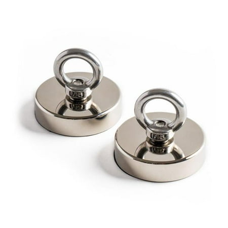 

Moonshade MAGNETKIT Strong Magnetic Anchor
