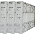 thumbnail image 1 of Honeywell Home FC100A1037 20x25x4 PACK OF 3, 1 of 1