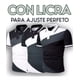 thumbnail image 4 of Playera Hombre Slim Fit Elástica Moda Tipo Polo 122133 Gyk, 4 of 8