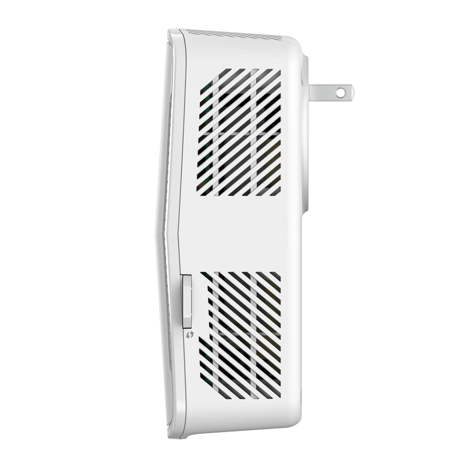 D-Link AC1900 Mesh Wi-Fi Range Extender