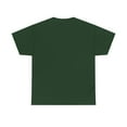 thumbnail image 2 of Boy Scout Legendary Scoutmaster Heavy Cotton T-Shirt, 2 of 6