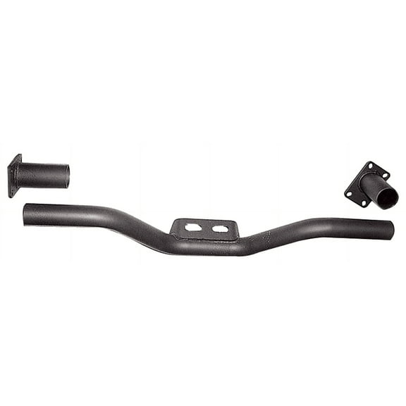 Trans-Dapt 4539 TDP4539 TRANS XMEMBER UNIV 3IN DROP
