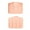 Pink 2H5, variant on Soft Gel Soap Sponge For Sink Countertop Sink Storage Tray For Kitchen Or Bathroom, Usupdd 2025 Soft Gel Soap Sponge For