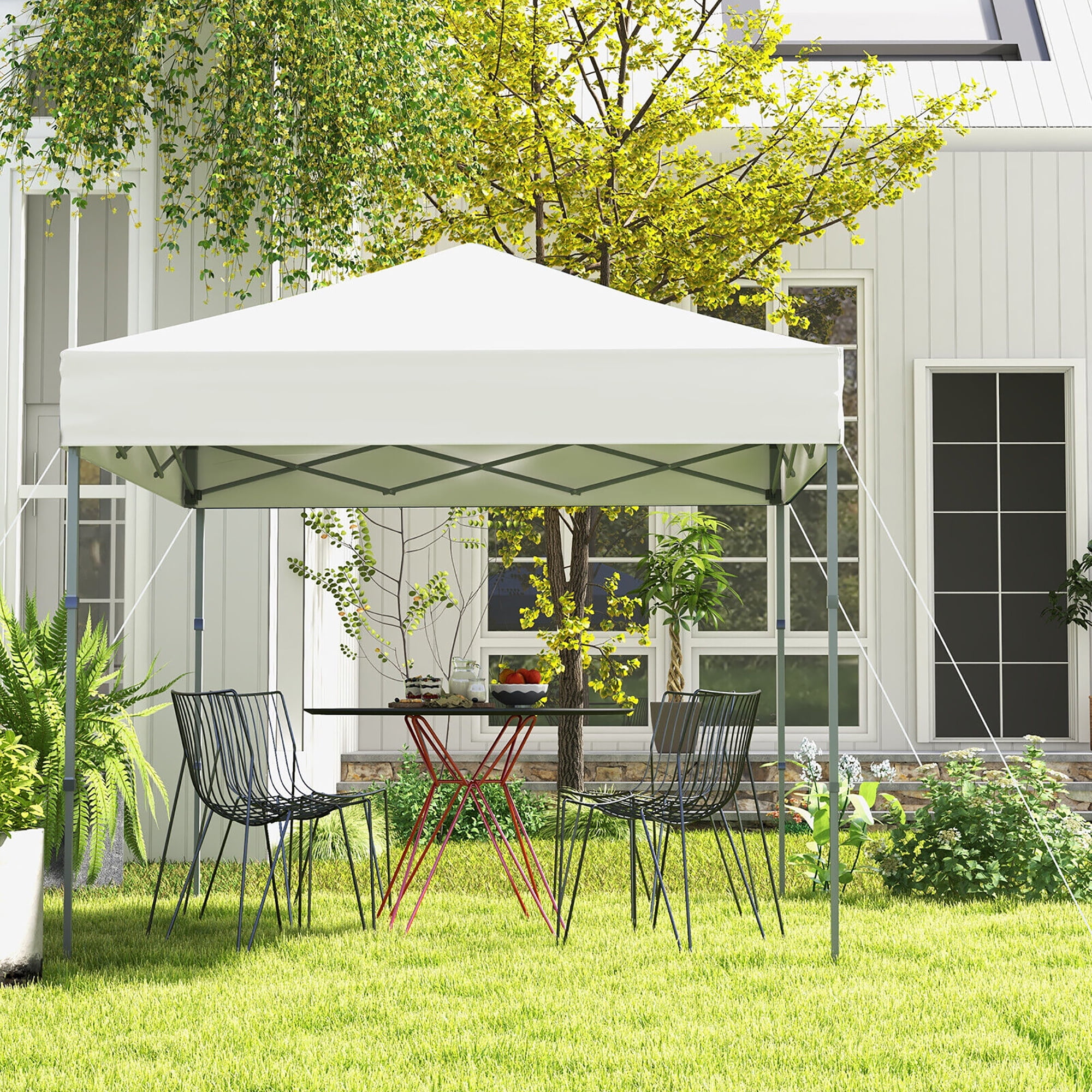 Light Weight tarp & Tent「KAKUREGA」 MOOSE ROOM WORKS】Light Weight tarp & Tent「KAKUREGA