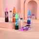 thumbnail image 5 of Wholesale Moisturizing Lip Balm Color Change Lip Balm Cute Kawaii Lips Care Makeup Soda Flavored Girl Party Supplies 24pcs, 5 of 5