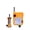 F24-8d, variant on Double Speed 6 Direction Industrial Remote Control For Overhead Crane Lift IP65 Waterproof Wireless ,Easy to Operate