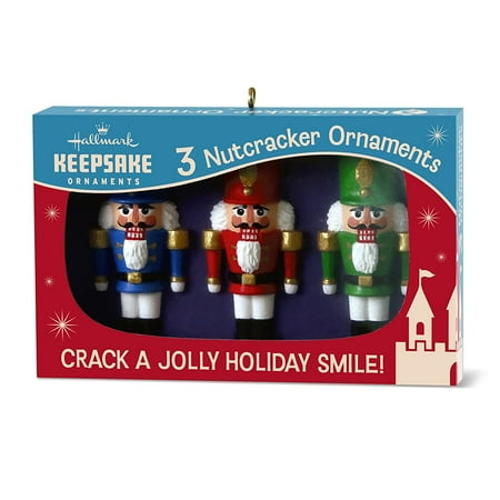 hallmark keepsake 2017 nutcracker nifty fifties keepsake christmas ornaments box of retro glass christmas ornaments - Walmart Christmas Decorations 2017 hallmark keepsake 2017 nutcracker nifty fifties keepsake christmas ornaments box of retro glass christmas ornaments - Walmart Christmas Decorations 2017