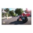 thumbnail image 2 of TT Isle of Man Ride on the Edge - PlayStation 4, 2 of 4