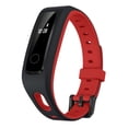 thumbnail image 3 of Brazalete Deportivo para Honor quatre en Ejecución Versión Dos Con Impermeable, 3 of 9