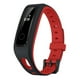 thumbnail image 3 of Brazalete Deportivo para Honor quatre en Ejecución Versión Dos Con Impermeable, 3 of 9