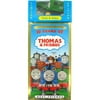 Thomas & Friends: 10 Year Of Thomas & Friends (With Toy Train))