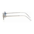 thumbnail image 3 of York Eyewear Lentes de Sol Polarizados YKGLT9308, 3 of 5
