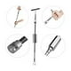 thumbnail image 5 of HERRAMIENTA DE REPRARACIÓN DE ABOLLADUAS DE AUTOMÓVIL, T BAR DENT KIT DE EXTRACCION DE PLÁSTICO FÁCIL DE USAR PARA CAMIÓN, 5 of 8