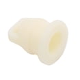 thumbnail image 7 of Shift Cable Bushing Fit for Jeep Wrangler Patriot Compass Dodge Caliber, 7 of 7