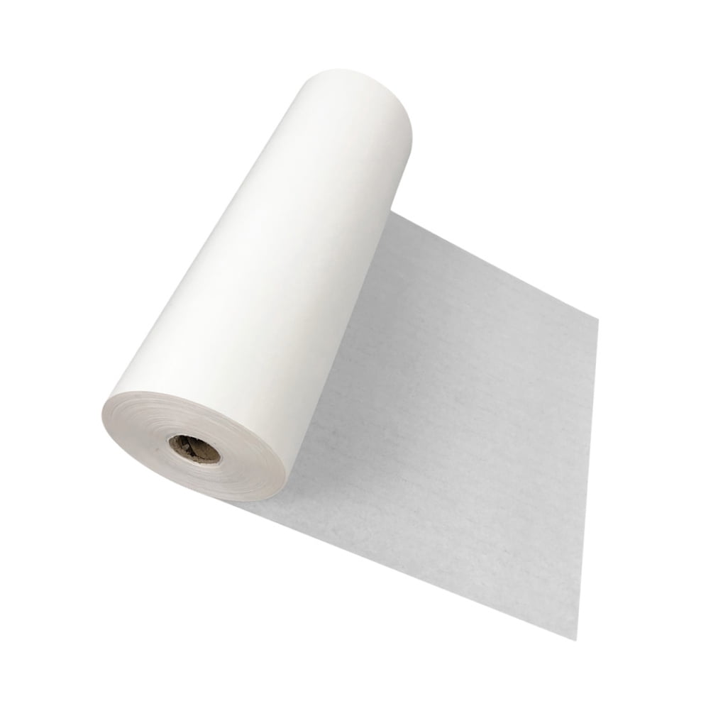 LOLIPPYY 1Pack Xuan Paper for Japanese Calligraphy Practicing and Students