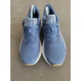 thumbnail image 3 of New Balance Mens US 9.5 Fresh Foam Arishi V4 Black Running Shoes MARISEB4, 3 of 6