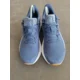 thumbnail image 3 of New Balance Mens US 9.5 Fresh Foam Arishi V4 Black Running Shoes MARISEB4, 3 of 5