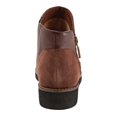 thumbnail image 5 of Women's SoftWalk Wesley Ankle Bootie, 5 of 7