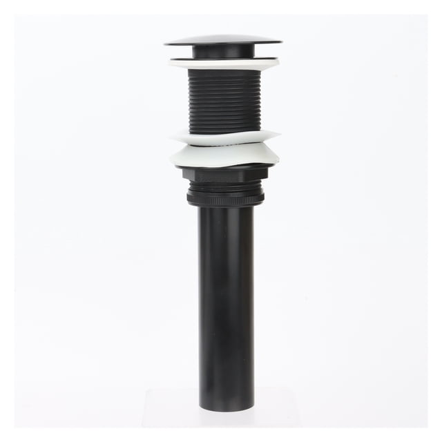 Stainless Steel Pull Out Kitchen Faucet With Swivel Spout High Pressure Sprayer 360 Rotating Spout Hot Cold Water Mixer Taps ,Effortless Installation