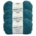 thumbnail image 1 of Lion Brand Heartland Fil (3-CT), 1 of 1