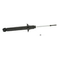thumbnail image 3 of Suspension Strut Fits select: 1997-2003 MITSUBISHI DIAMANTE, 3 of 4