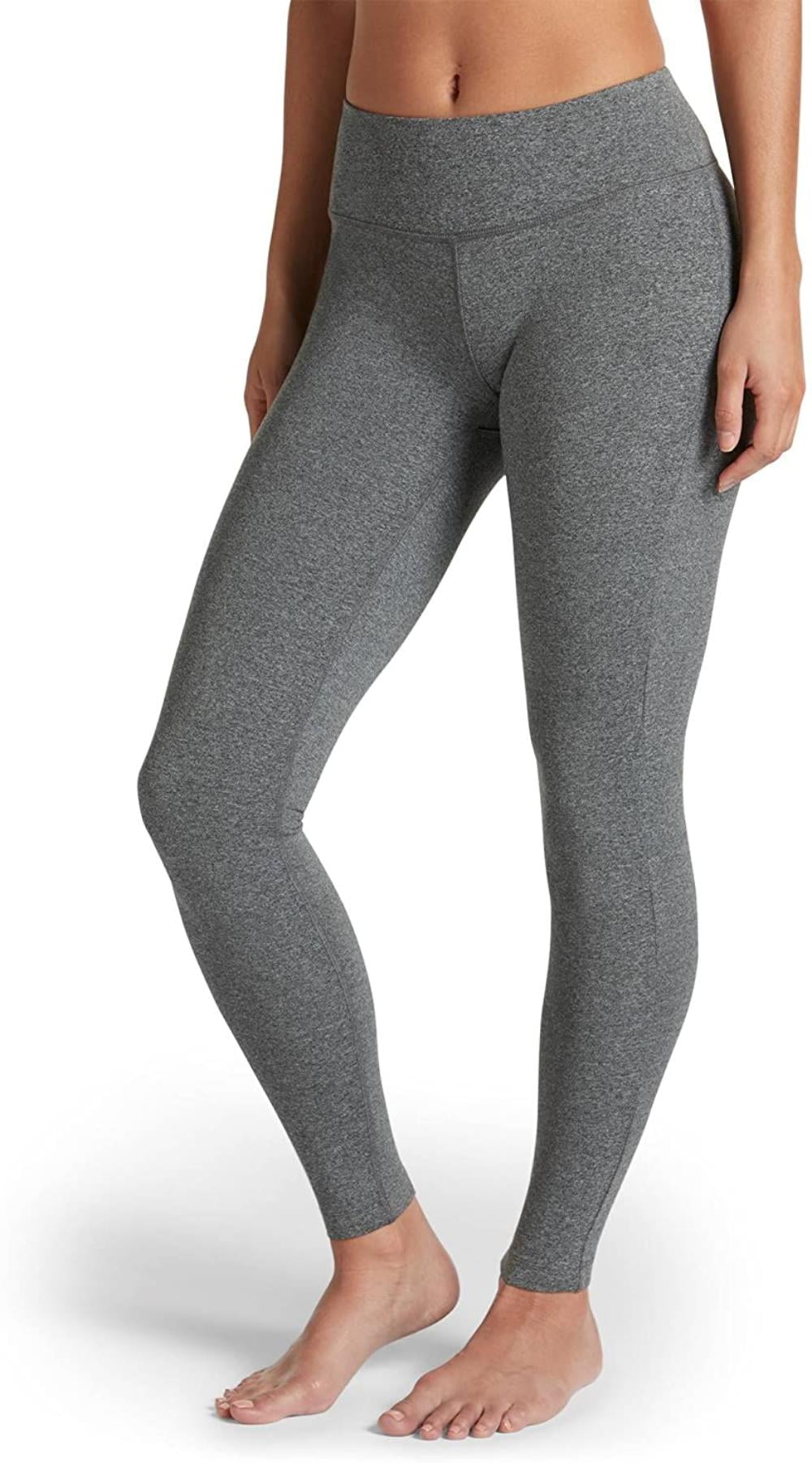 Jockey Womens Activewear Essential 