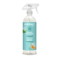thumbnail image 1 of Windows and Surfaces Cleaner Orange & Mint 710 ml, 1 of 1