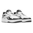 thumbnail image 4 of Tenis Reebok Hombre Caballero Casual Atr Chill blanco 10,0 MX, 4 of 10