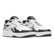thumbnail image 4 of Tenis Reebok Hombre Caballero Casual Atr Chill blanco 10,0 MX, 4 of 10