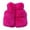 Hot Pink, variant on FDDMis Girls Winter Coat Size 16-18 6t Winter Boys Coats Size 5-6 Oversized Hoodies for Girls Clothes for Baby Boy 0-3 Month Boy Clothes 18 Month, Blue 11-12 Years