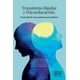 thumbnail image 1 of Trastorno bipolar y psicoeducación, 1 of 2