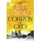 thumbnail image 1 of Corazón de oro, 1 of 2