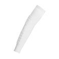 thumbnail image 4 of STARTIST Protège-Coude de Sport Coussinet Protecteur Manchons de Compression pour Bras TG Blanc, 4 of 9