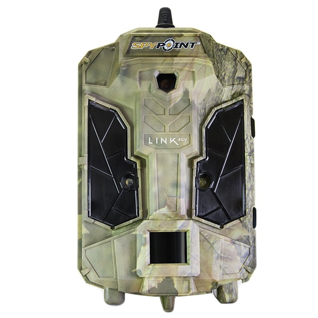 spypoint trail camera not taking pictures spypoint trail camera not taking pictures