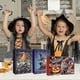 thumbnail image 3 of 2025 Halloween Countdown Calendar with 24 Festive Surprise Blind Boxes, 3 of 5
