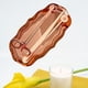 thumbnail image 4 of Conjunto de mecha, herramienta quatre en un con de de Snuffer Dipper Dipper and Storage Bandeja de material acero inoxidable perfecl recortador de mecha de vela, 4 of 8