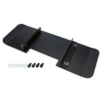 Allstar Performance Jack Dirt Wing 10422/10425